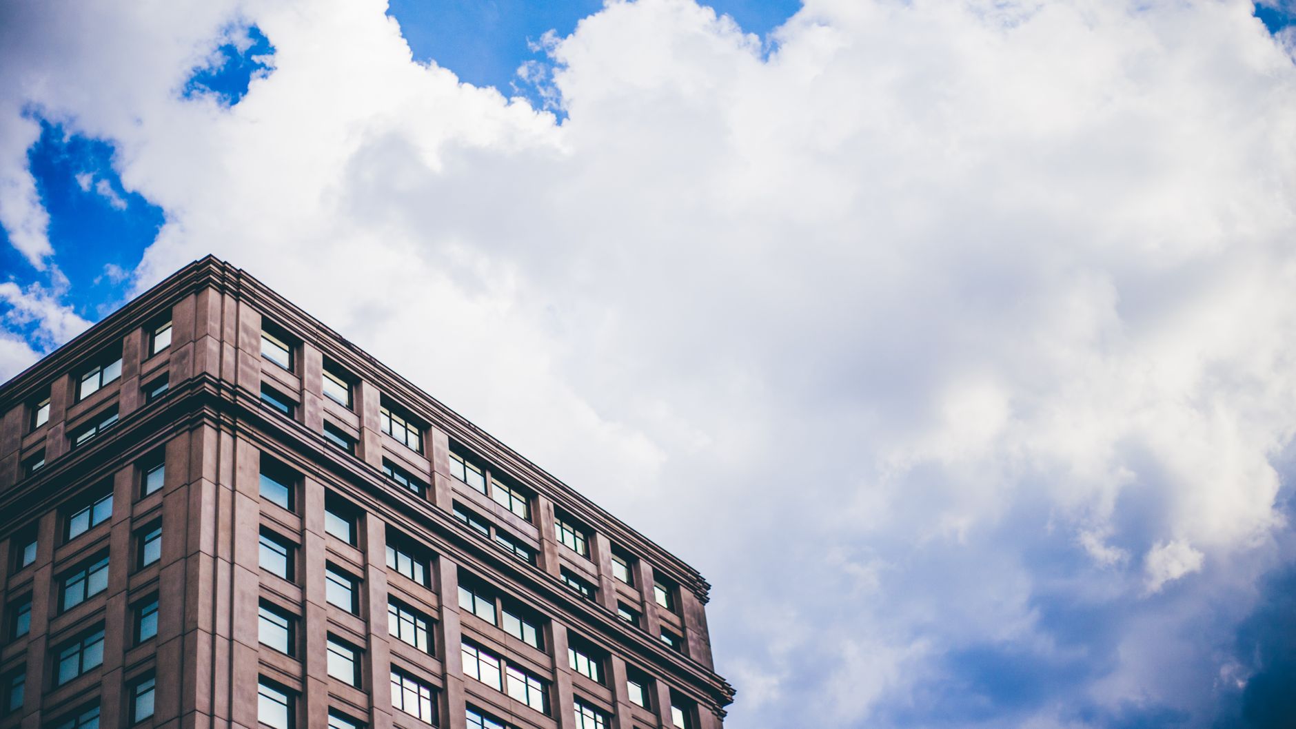 Cursor Cloud Agents can now run in Vercel Sandbox
