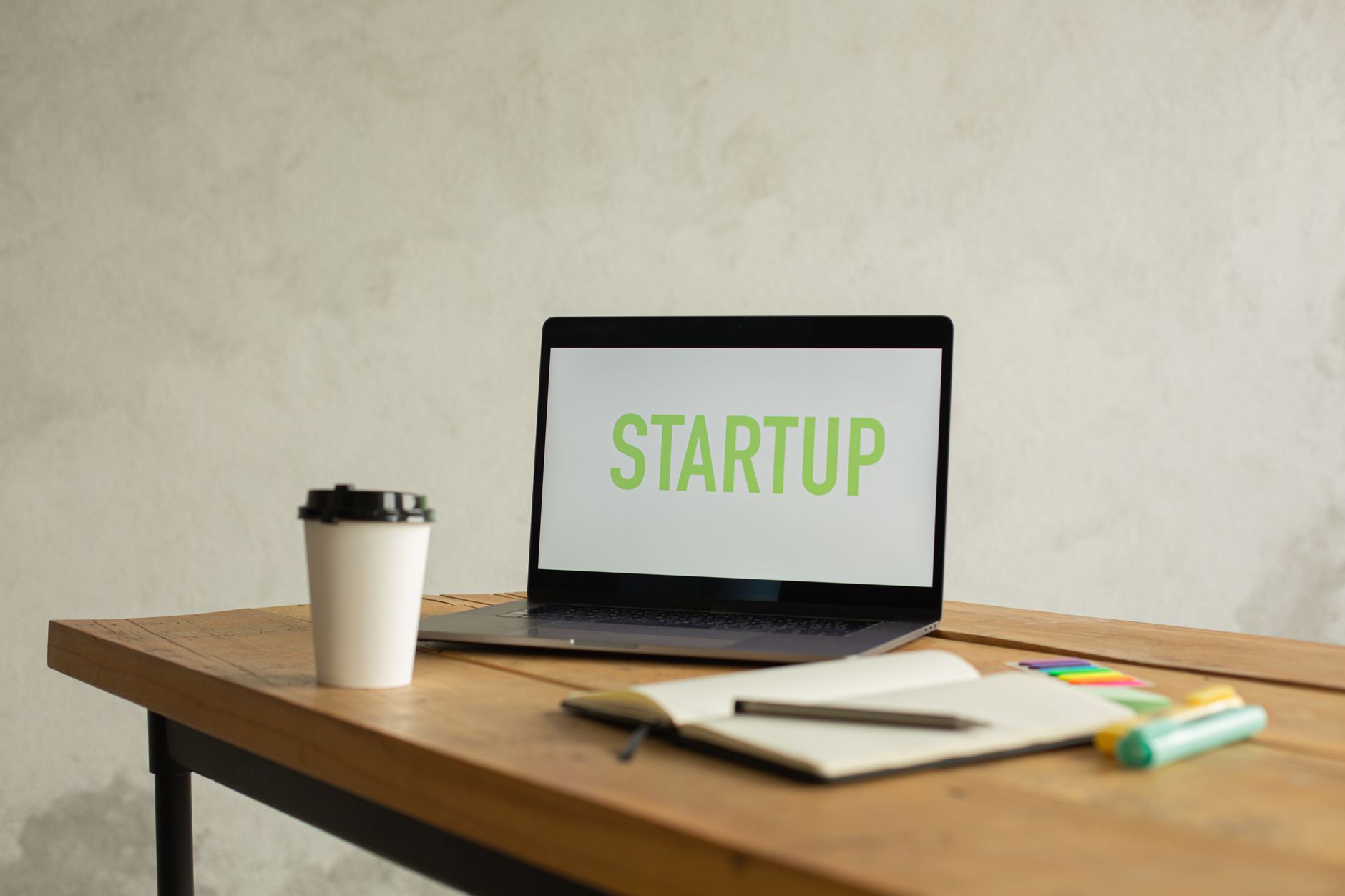 Dear SaaStr:  Why Do Enterprise Customers Insist on Pilots?