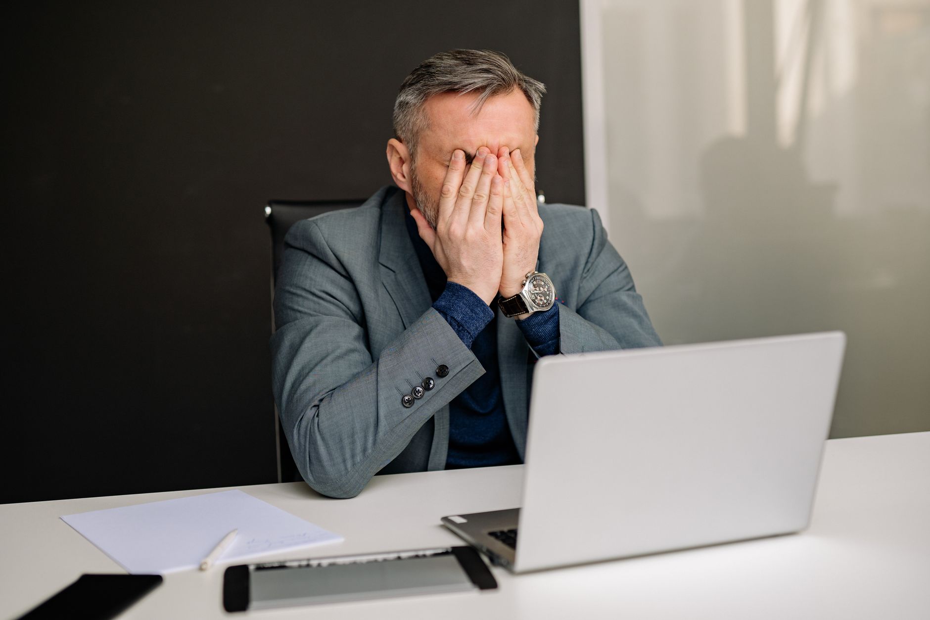 The Top 10 Mistakes Folks Make Hiring Their First Sales Team (Updated)