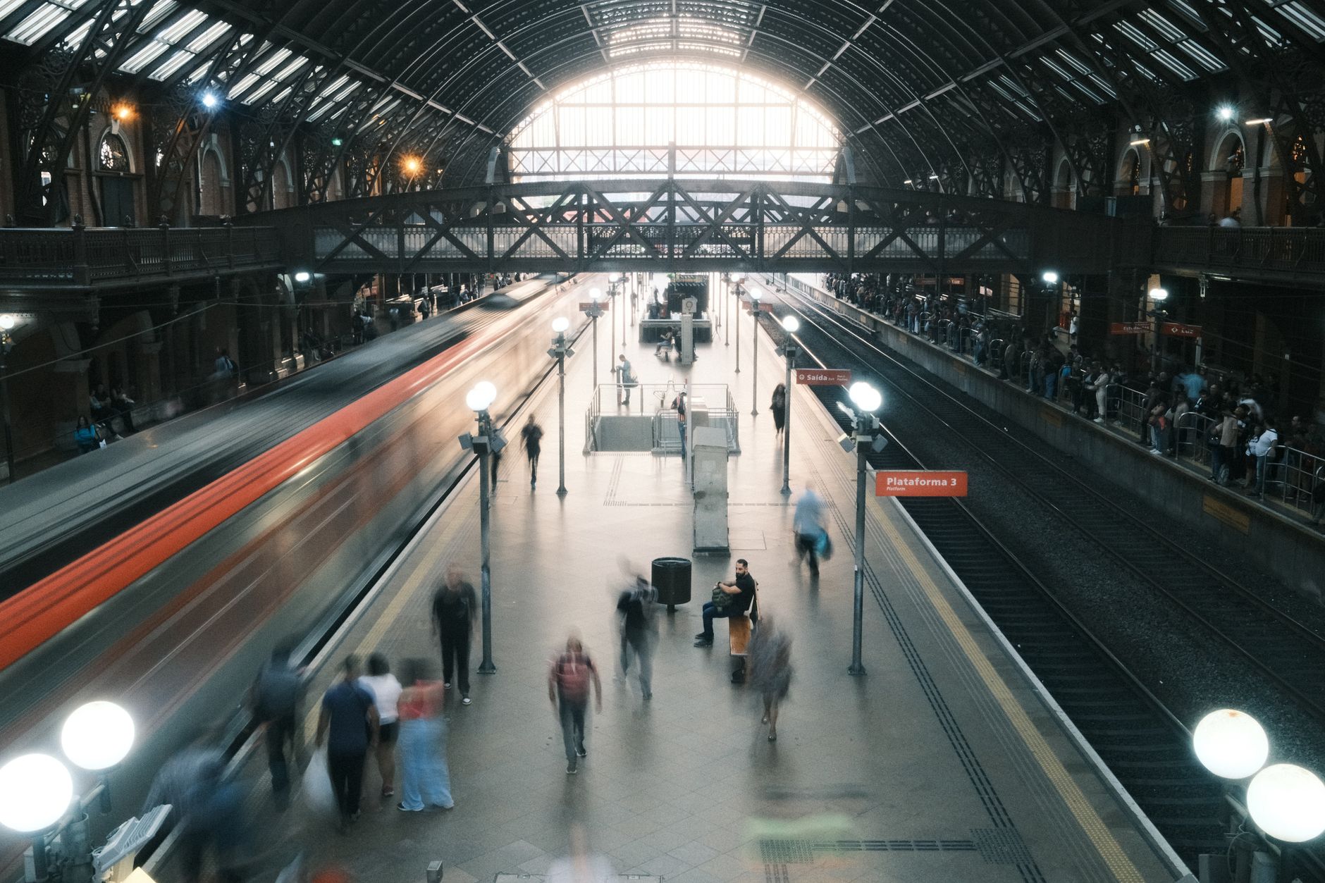 Introducing context-aware vulnerability discovery and remediation with Cloudflare Managed Defense and OpenAI Daybreak models