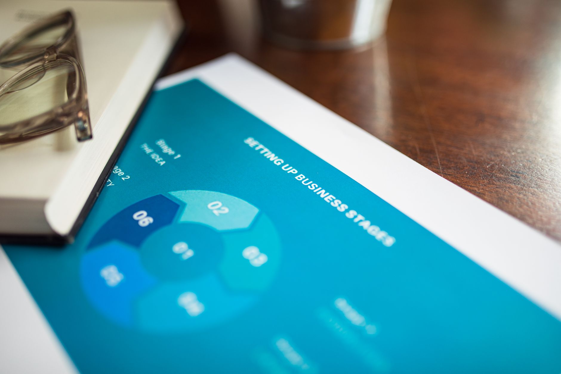 Baremetrics vs. Google Analytics 4 for SaaS Metrics
