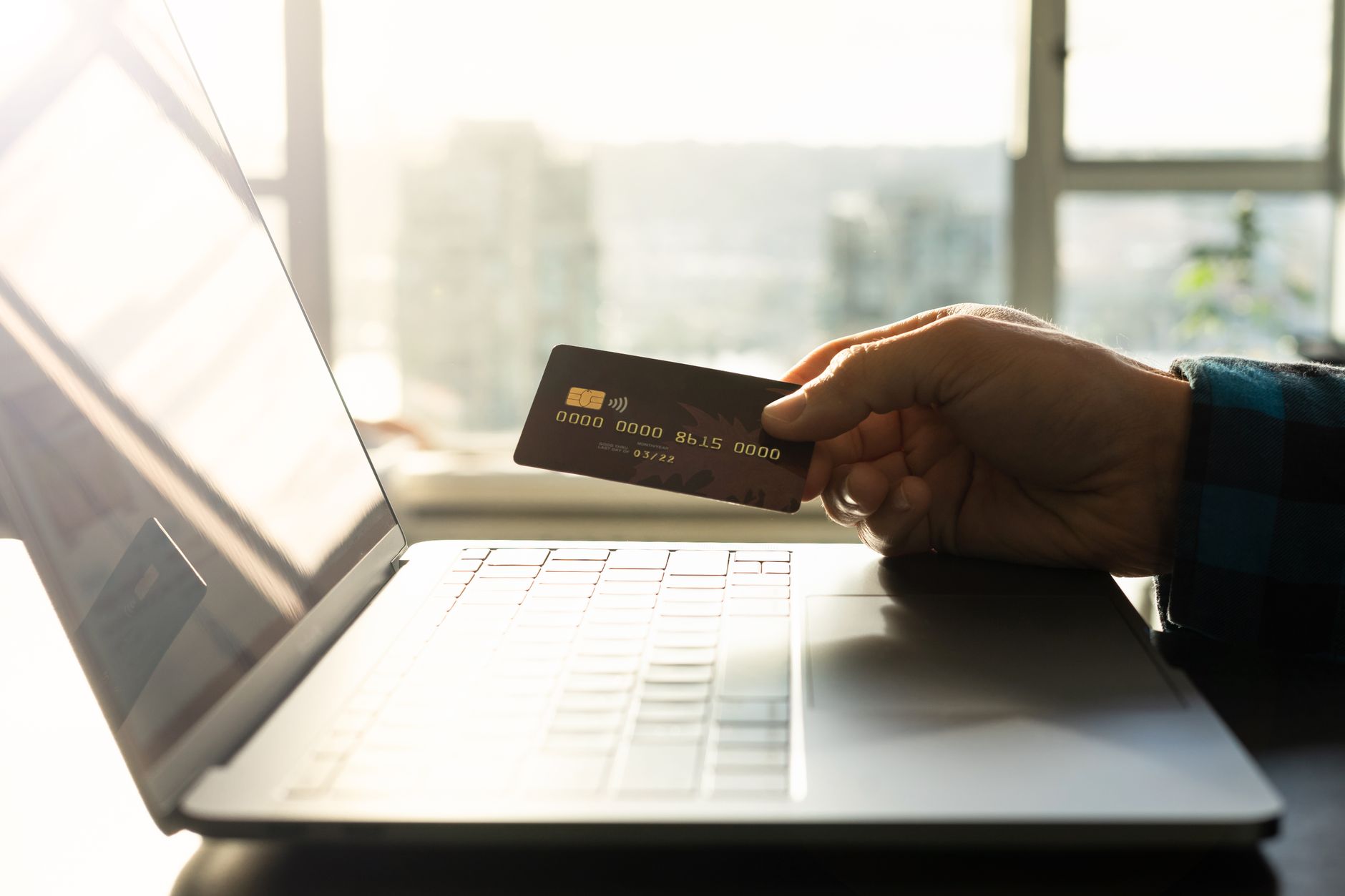 Amazon ECS introduces Early Success Criteria for service deployments