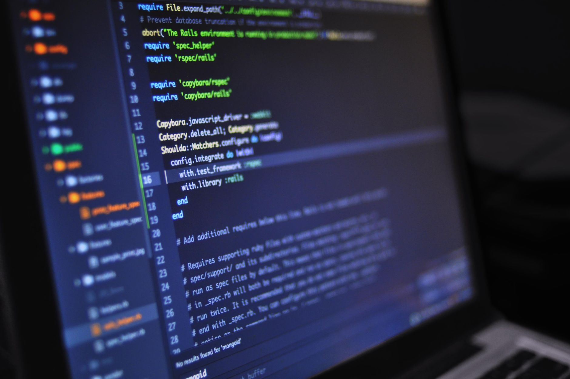 AWS MCP Server adds a serverless capability for AWS Lambda functions