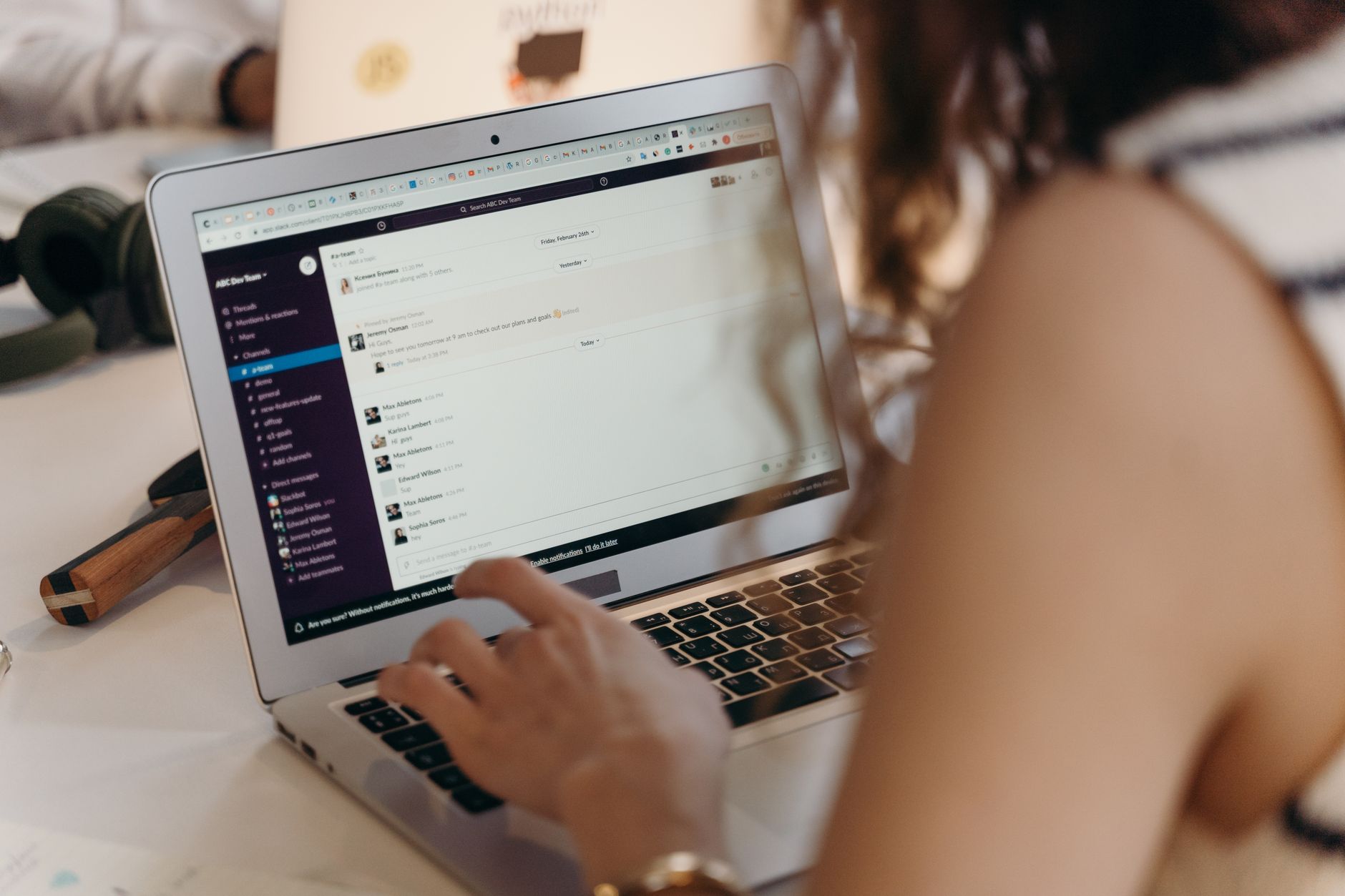 Amazon SageMaker AI Batch Transform now supports G6e instances
