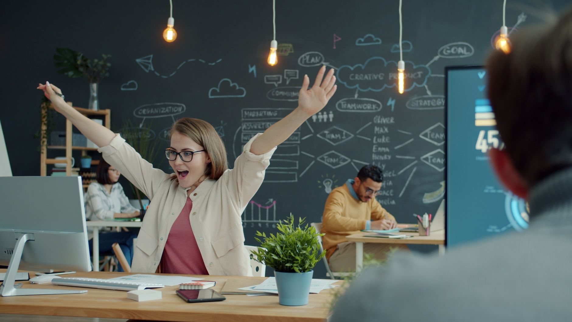 Yahoo optimizes resources with flexible VMs in Managed Service for Apache Spark