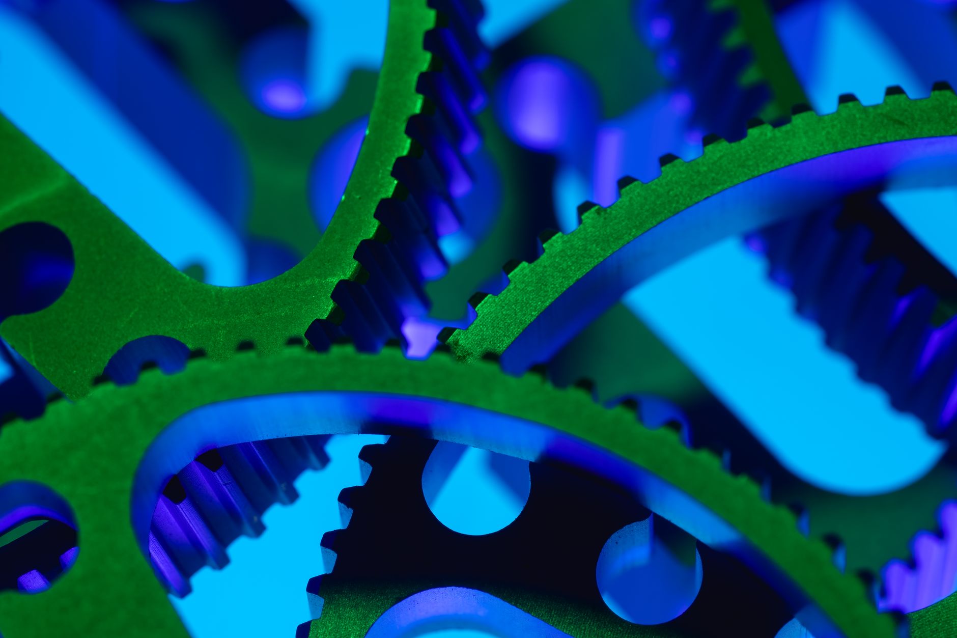 Spanner migrations: Automating dual-write with Antigravity CLI for minimal disruption