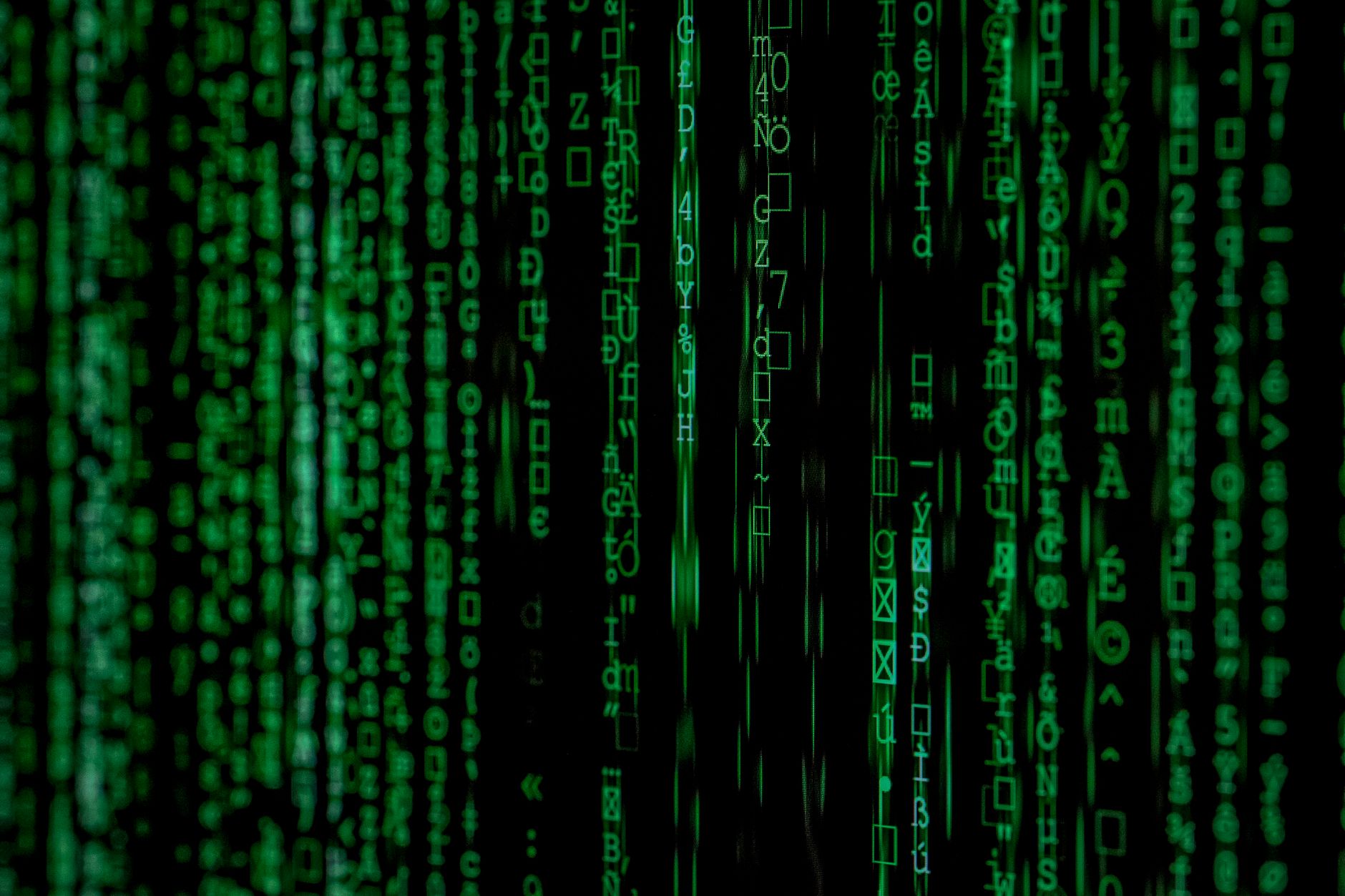 Beyond the SaaSpocalypse: The Winners and Losers of 2026 (So Far)