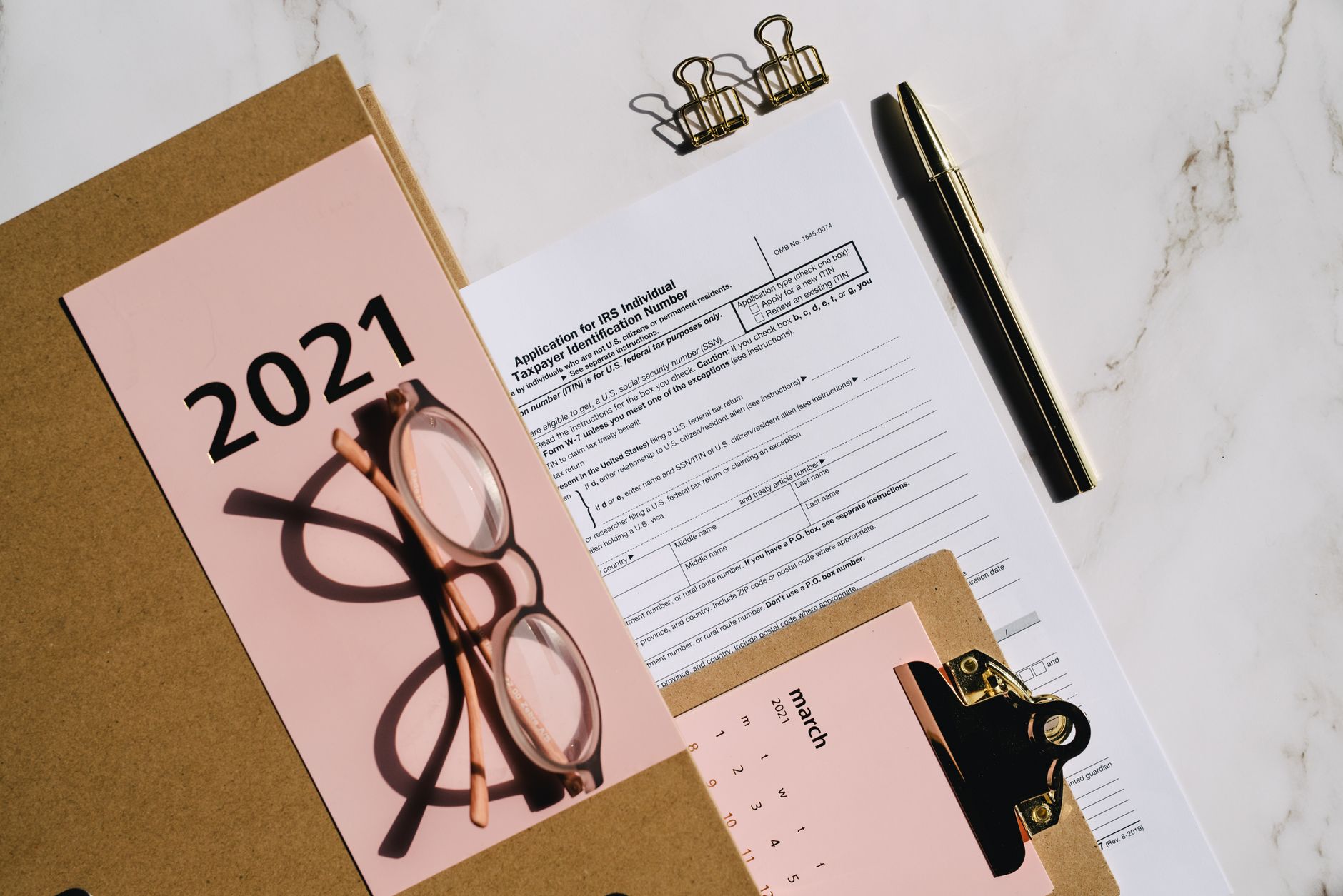 California Is Taxing SaaS and AI Tools and Is About to Make Your Software 8-10% More Expensive. Here’s What SB 122 Does to Buyers and Vendors