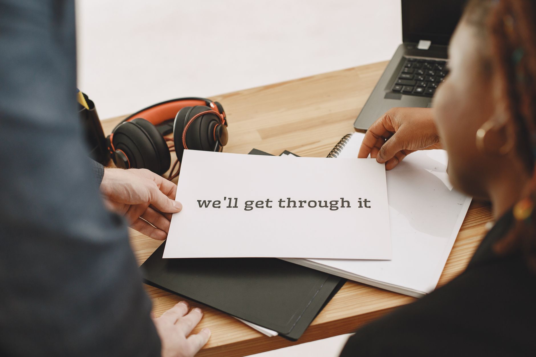 Dear SaaStr: I’ve Got 4 Sales Reps.  Should My VP of Sales Have Their Own Quota?