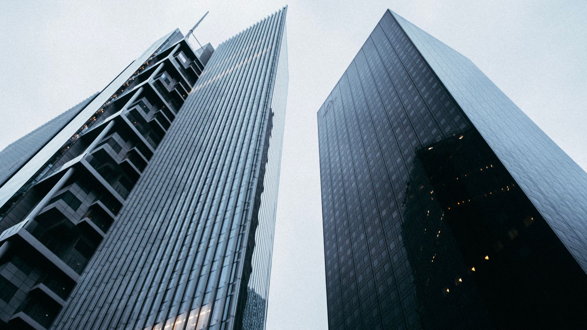 Why companies are becoming a series of loops | Anish Acharya (a16z)