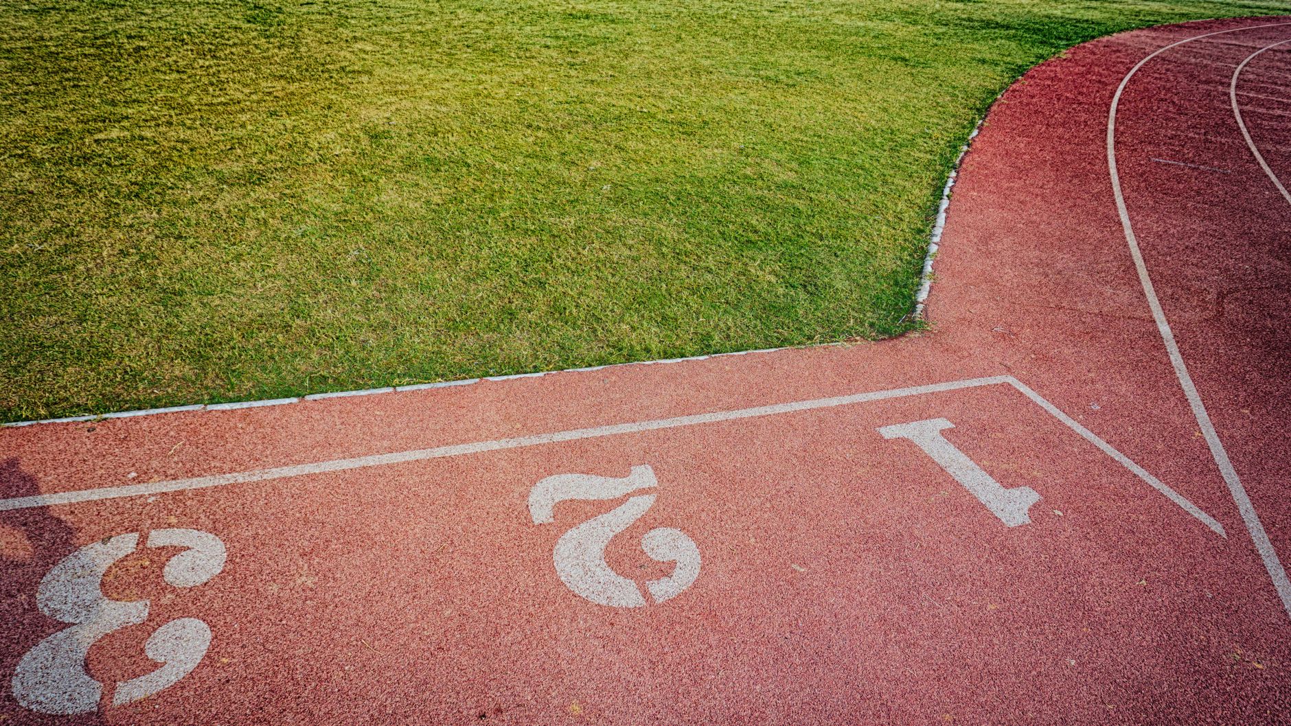 What Is Annualized Run Rate? Formula, Examples, and When It's Misleading