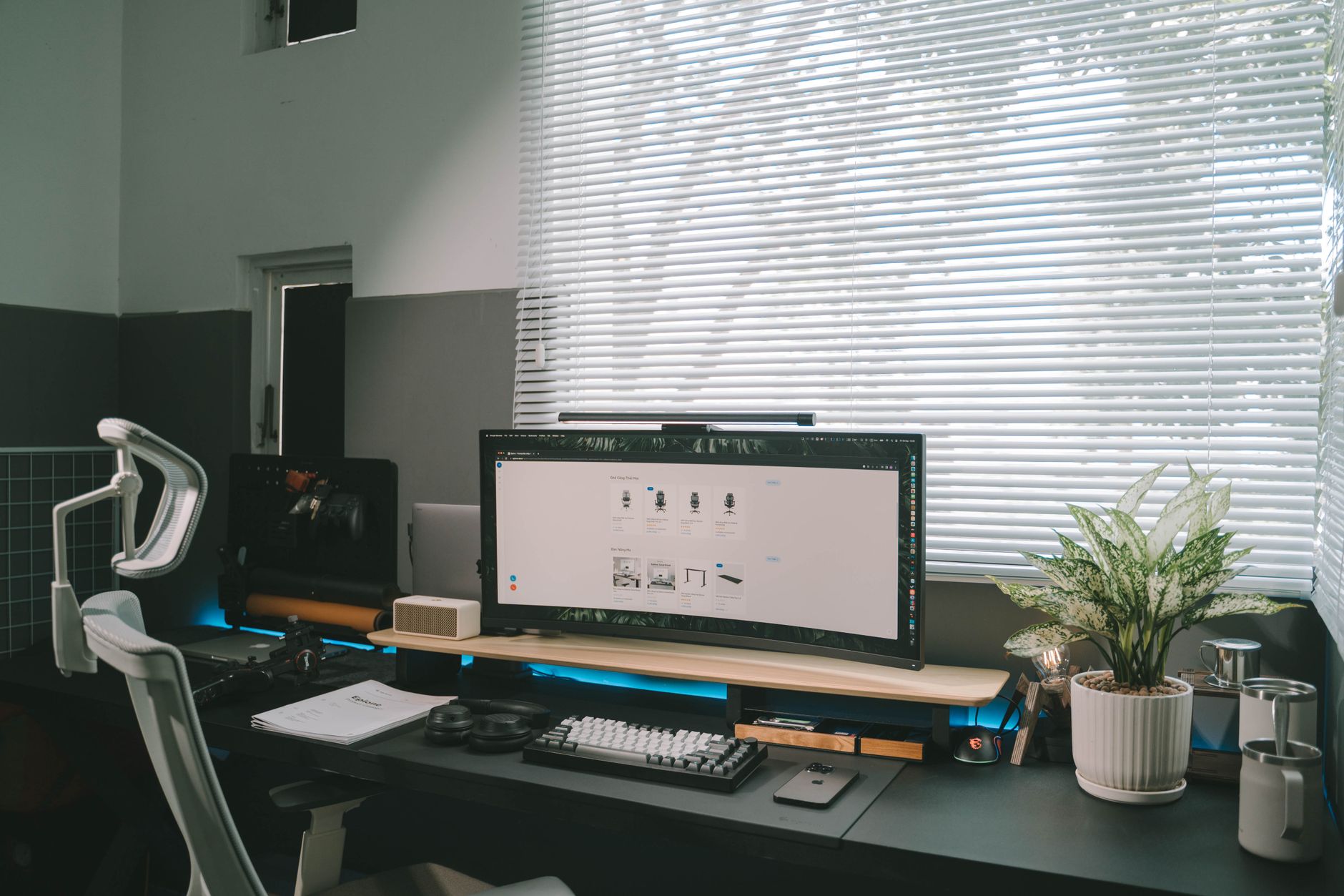 Is the 3x AI Productivity Gain just a Computer that Never Sleeps?