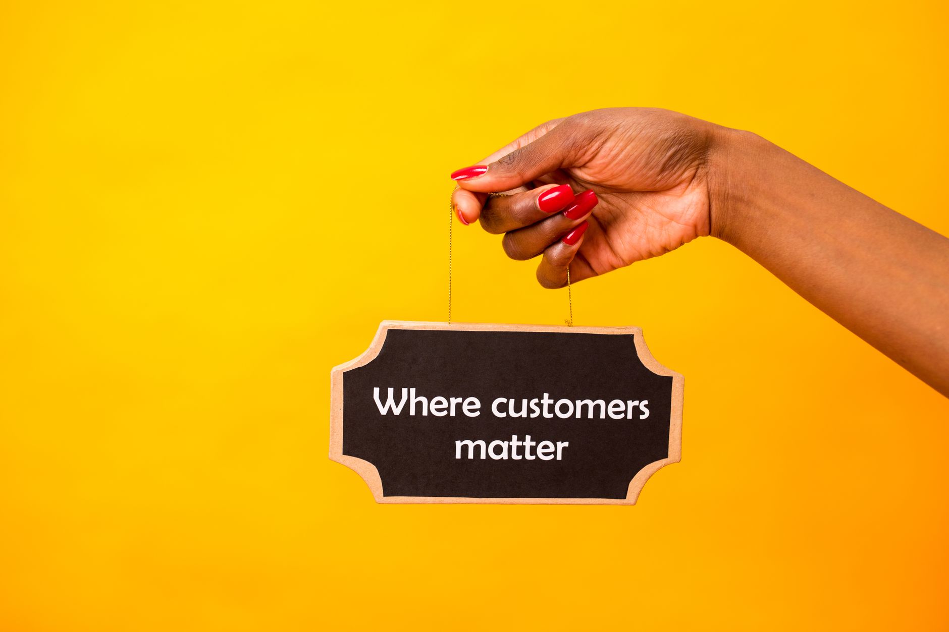 Amazon Connect Customer now lets you set specific capacity limits for different types of Tasks and Emails