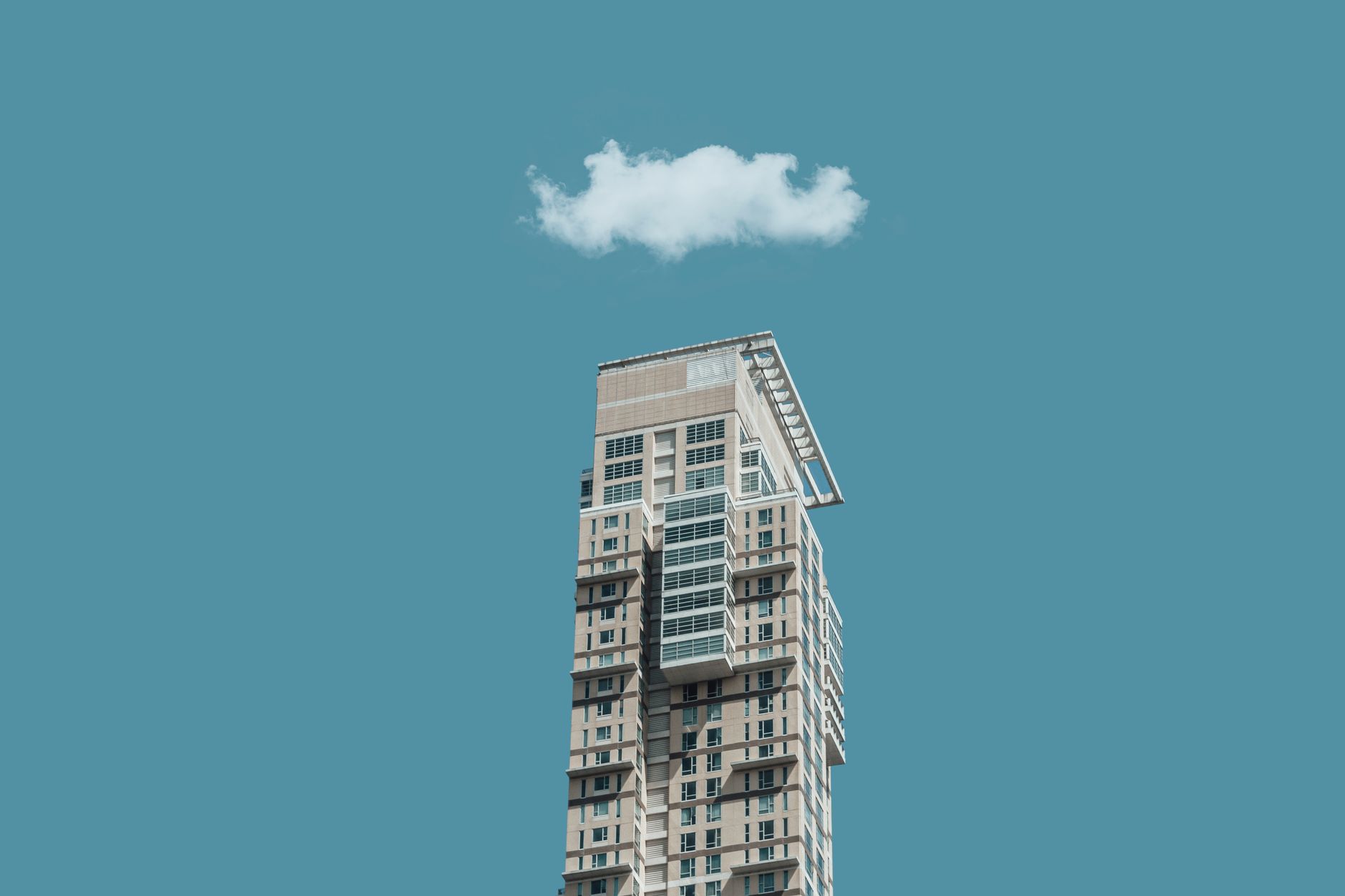 Introducing the Google Cloud Developer Plugin for AI Coding Agents