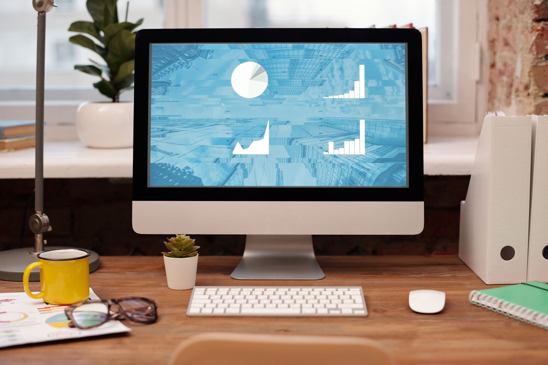 Enterprise-grade PostgreSQL with AlloyDB Omni RPM Orchestrator is generally available