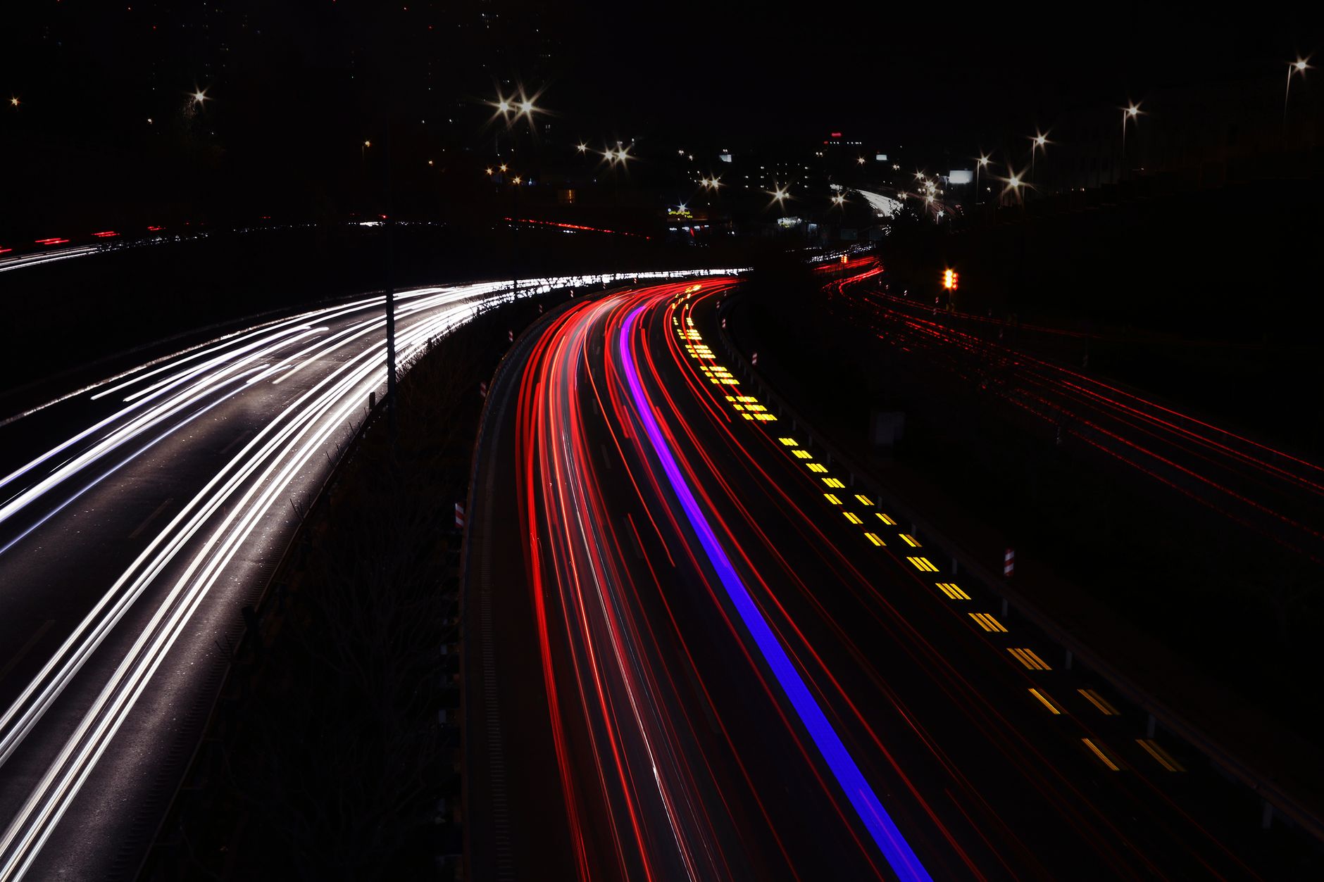 Beyond DMS: Accelerating Migrations SQL Server Logins and Users to Cloud SQL