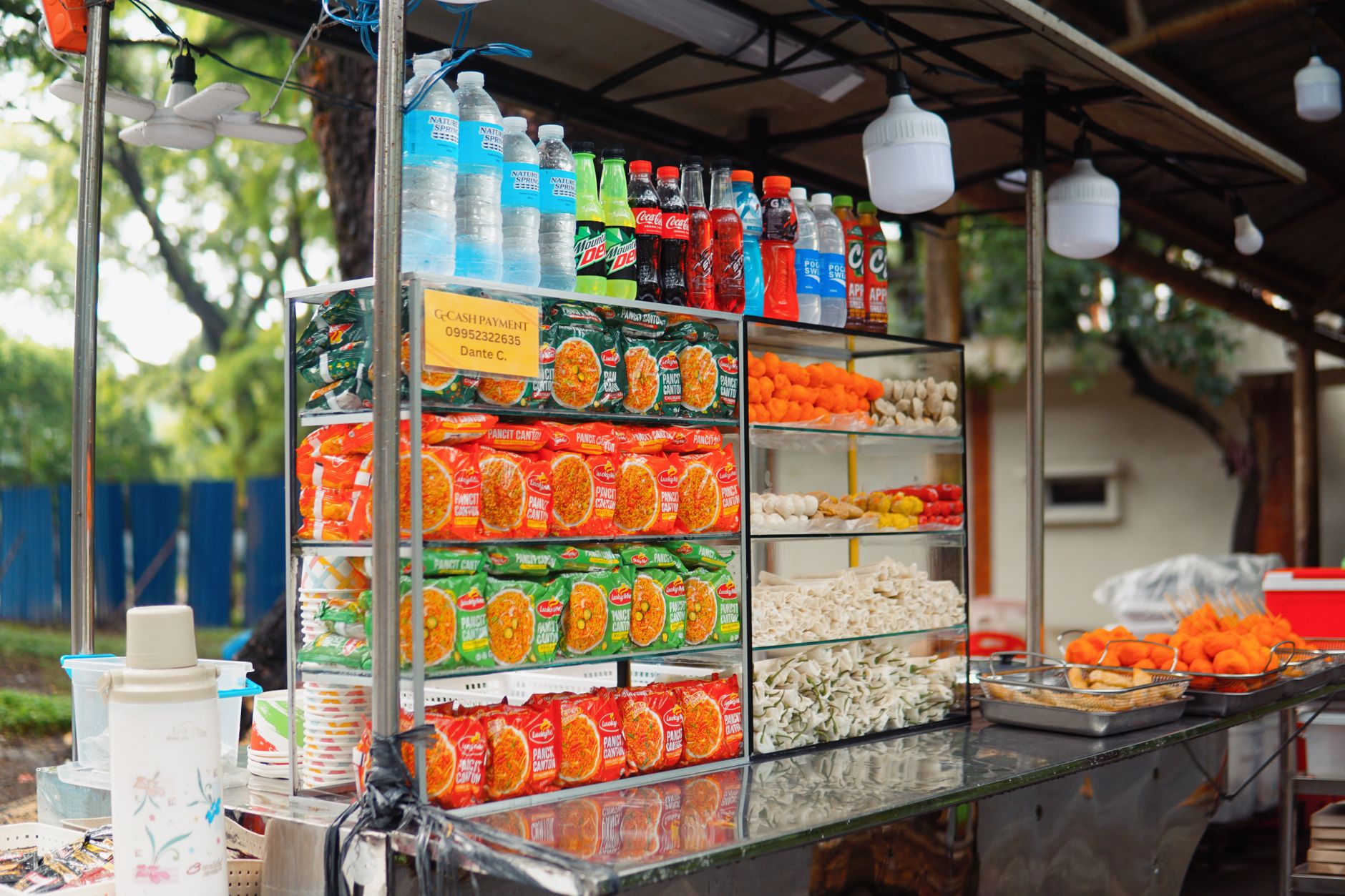 KDDI built Buffmee, a faster, reliable consumer RAG app