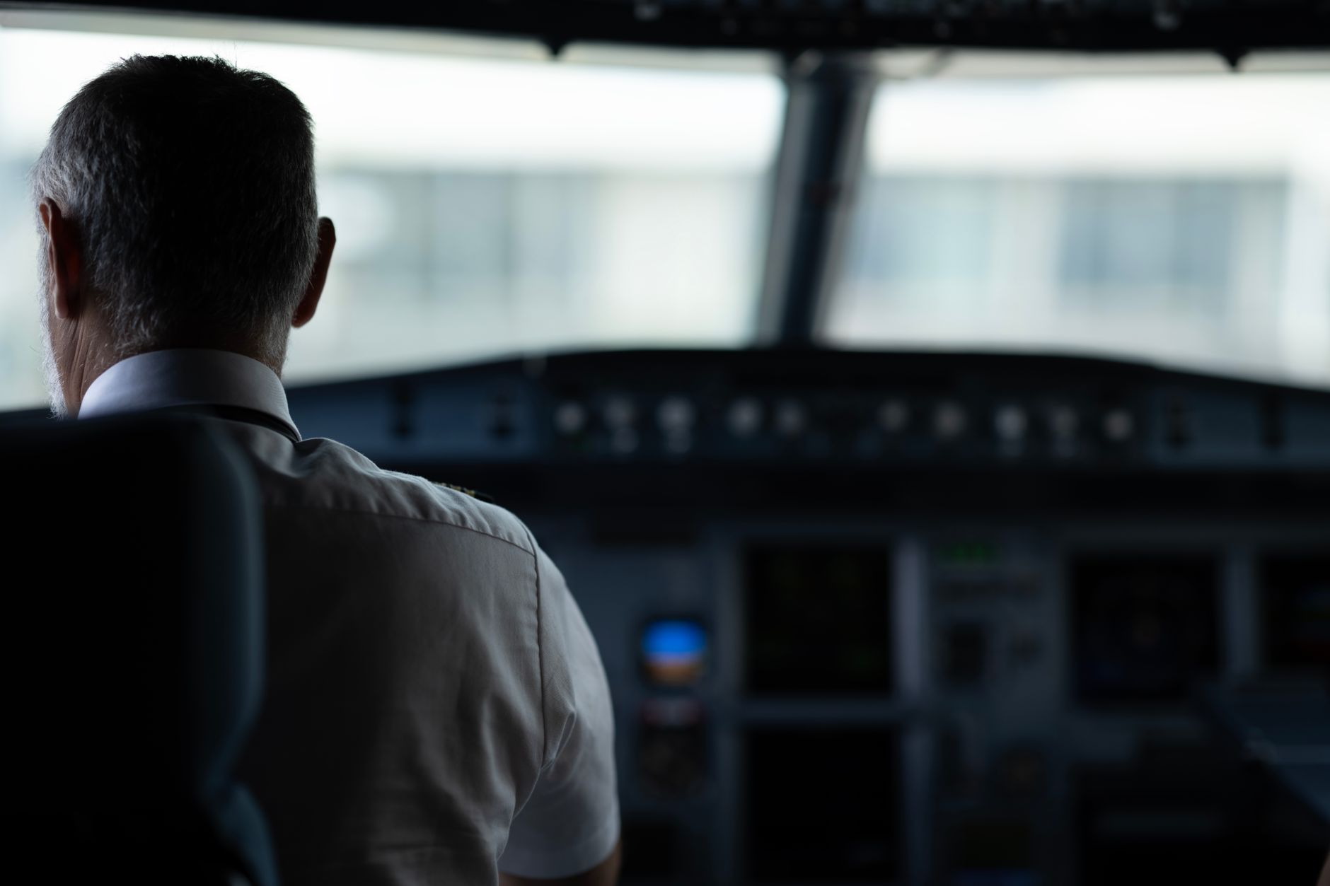 GitHub Copilot is now available in the AI SDK harness layer