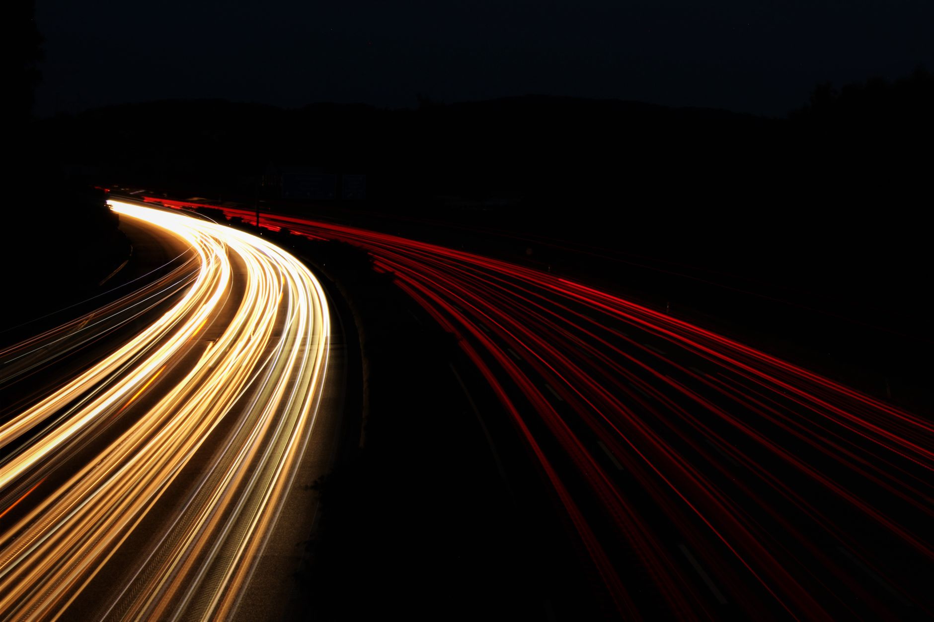 FastAPI frontends and static files served from the CDN