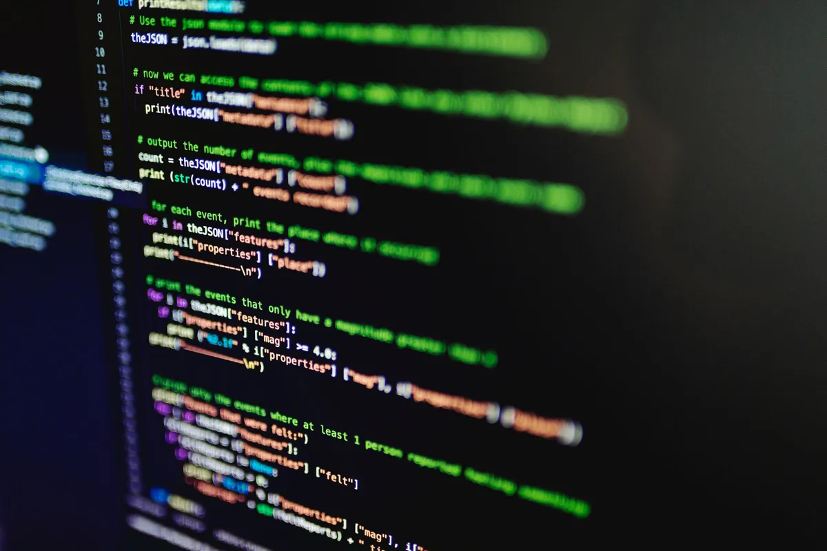 Vercel Container Registry repositories can now be made public