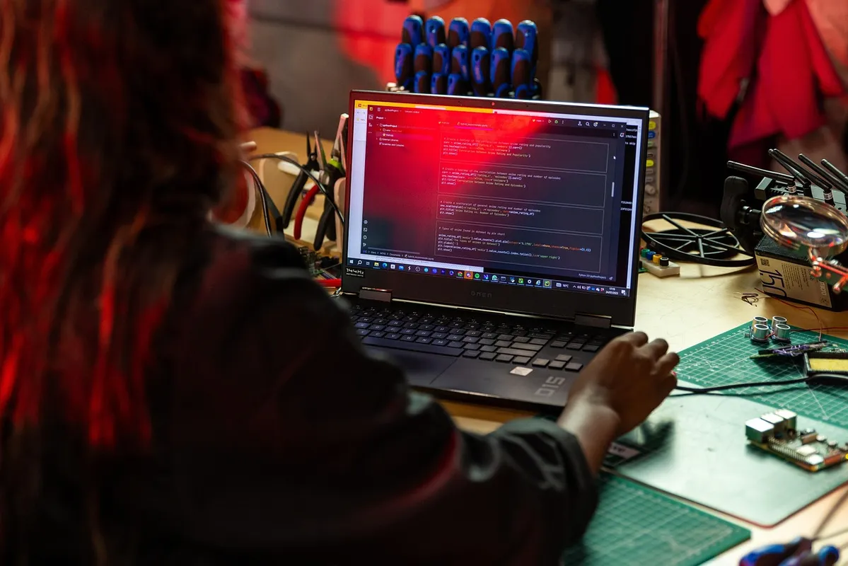 Marketplace integrations now install provider skills