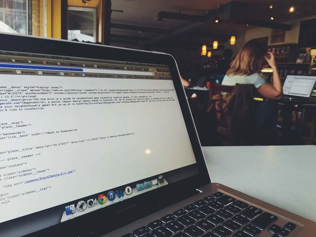 Introducing Agent Plugins is Optimizing Enterprise Workflows