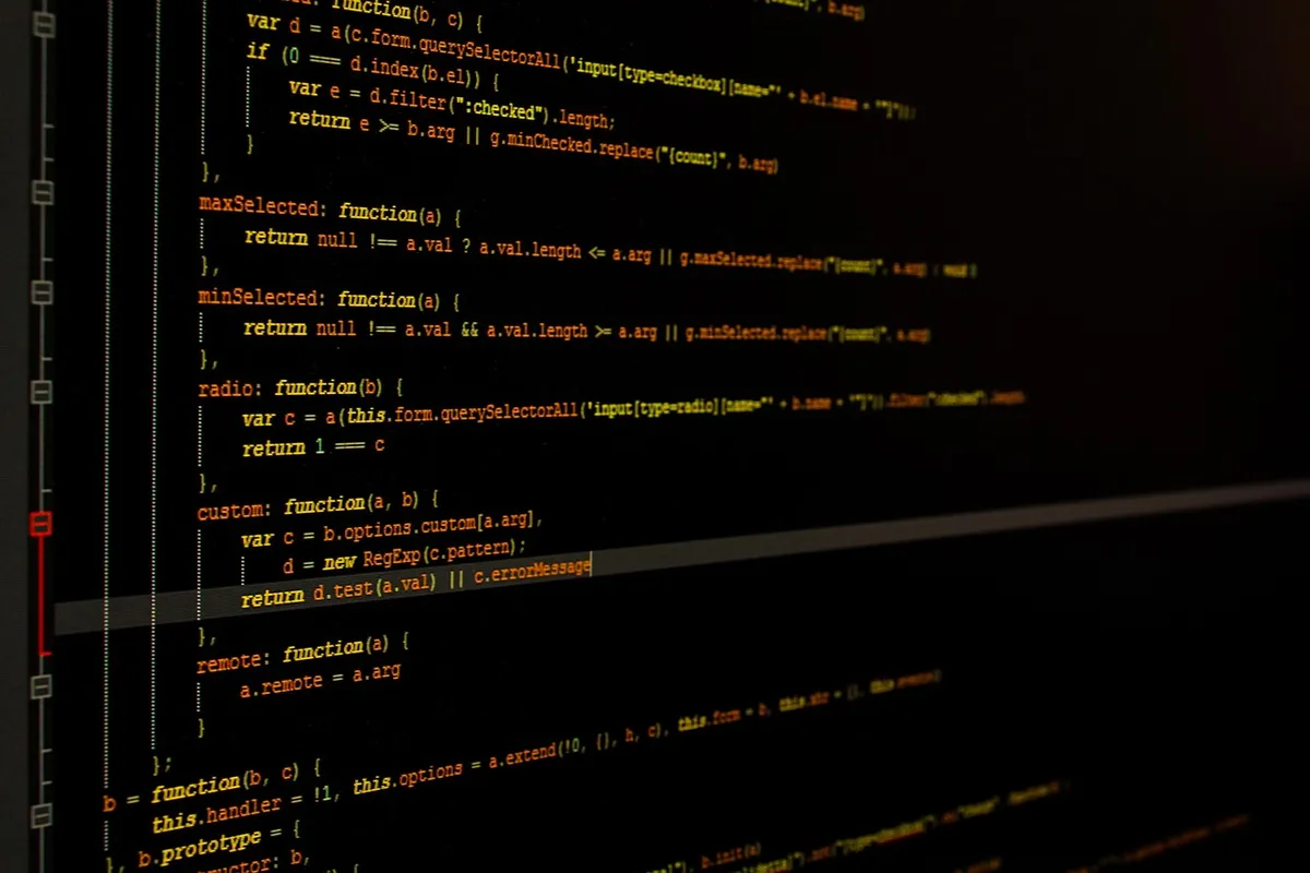 Pause workflows for approval with Chat SDK