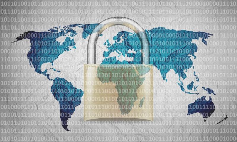 Balance Theory Raises $19 Million to Help Enterprises Manage Cybersecurity Investments