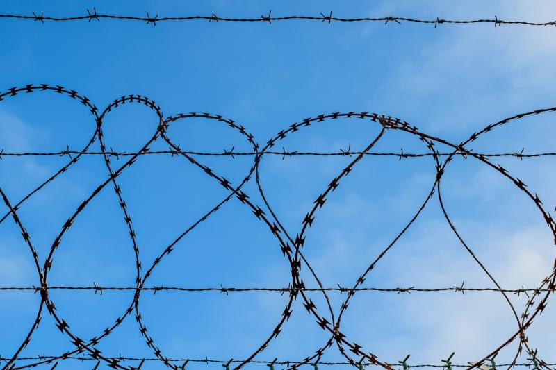 In Other News: OpenAI Open Source Tool, AWS Links Hacks to North Korea, Mythos Crypto Research