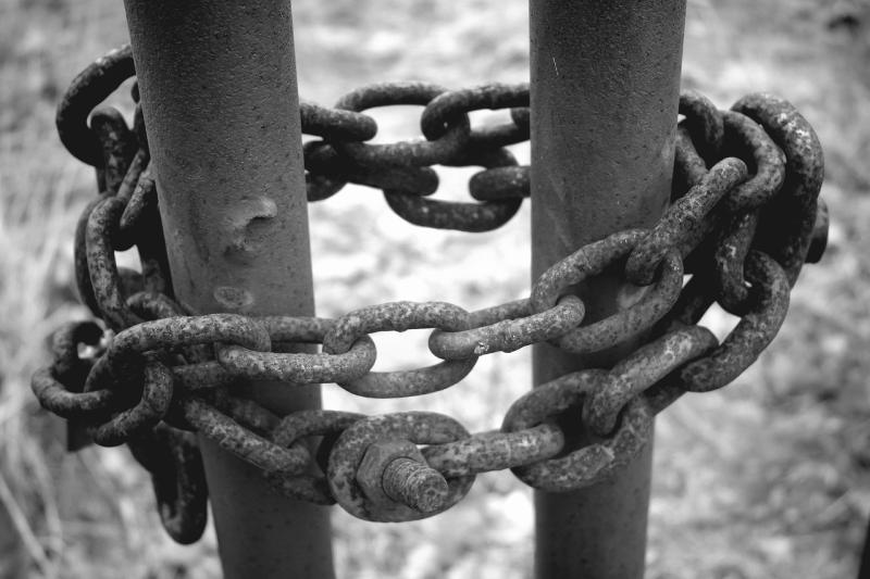 CareCloud Data Breach Impacts Over 350,000