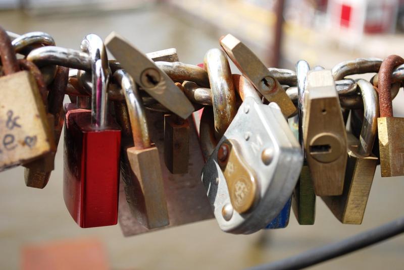Critical Code Execution Vulnerability Patched in TeamCity 