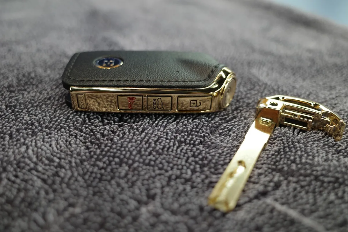 Watering Hole Attacks Push ScanBox Keylogger