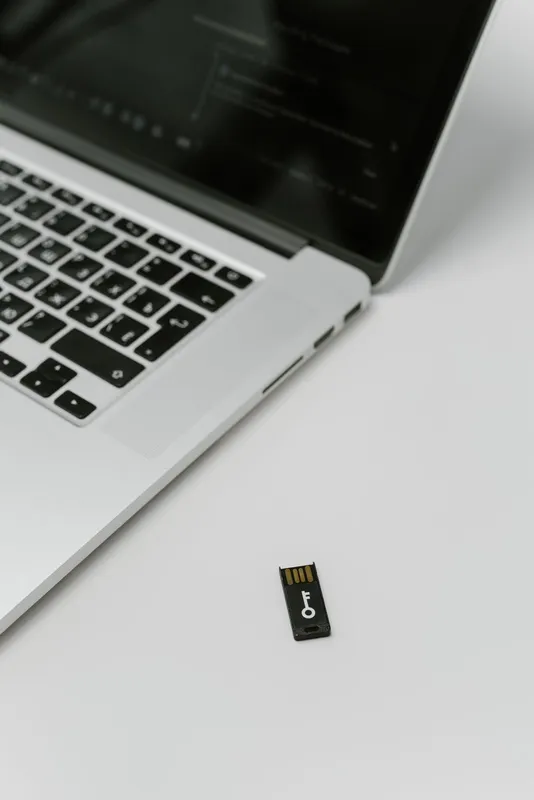 Firewall Bug Under Active Attack Triggers CISA Warning