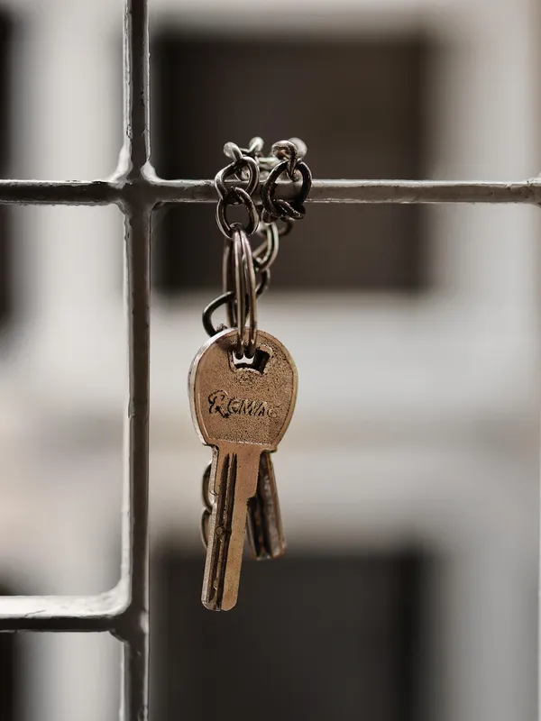 CISA Issues Fresh SBOM Guidance. Did They Get It Right?
