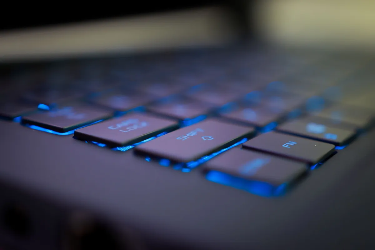 DROP Platform Lets Californians Reduce Digital Footprint