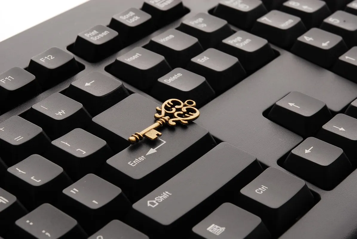 Minnesota Water Utility Attacks Expose Sector's Cyber-Risks