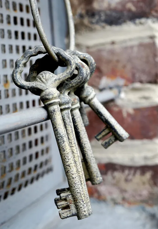 Claude Mythos — Hype vs. Reality: What Security Teams Need to Know