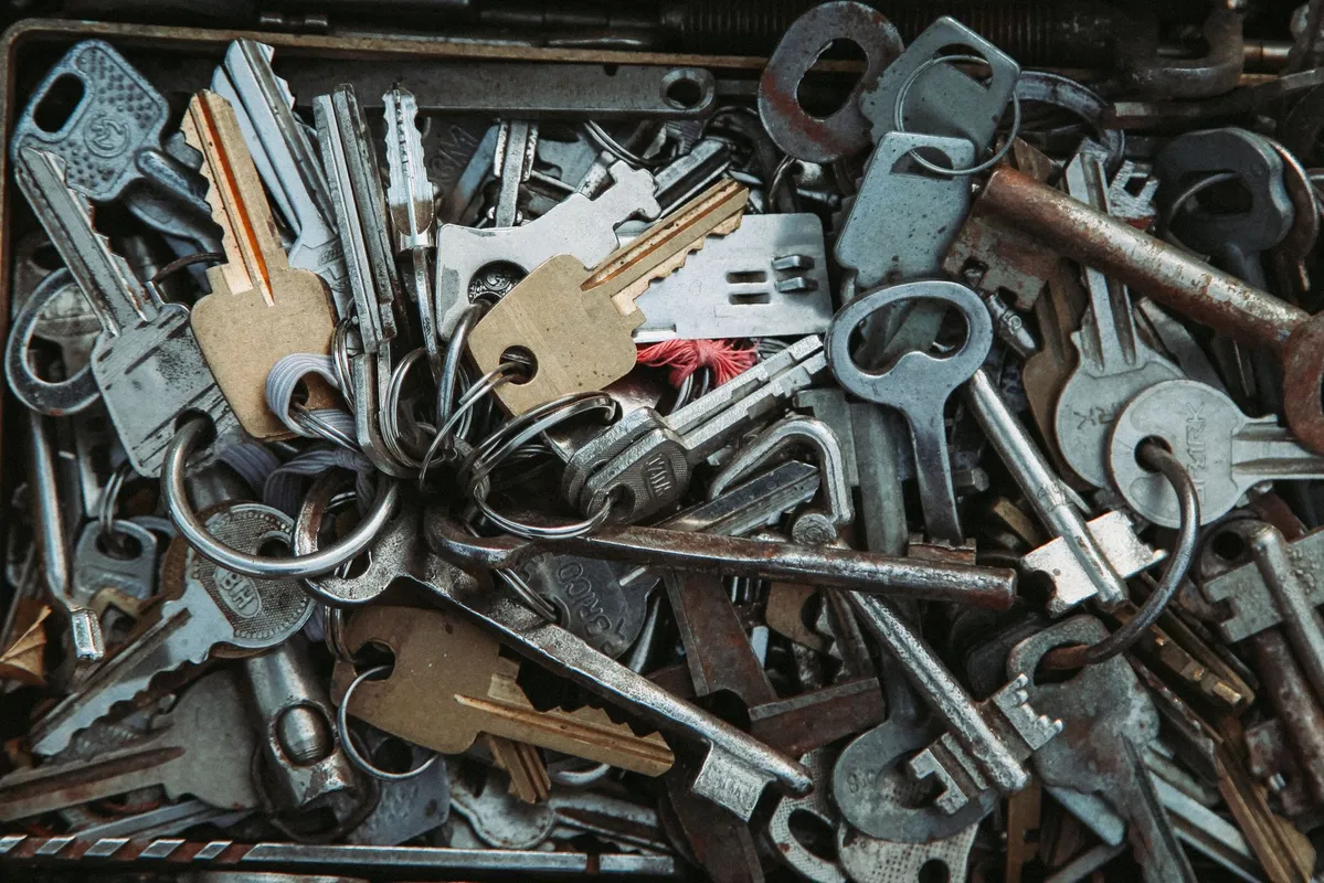Patch-Resistant 'RufRoot' Flaw Can Unleash Malicious AI Agent Swarms