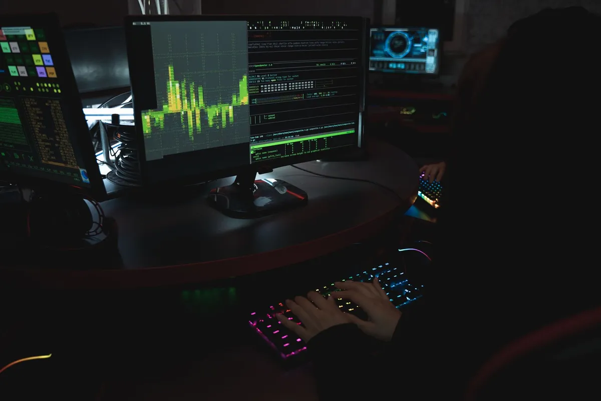 Tech contractor for Brightly Software sentenced to 2 years in prison for insider attack