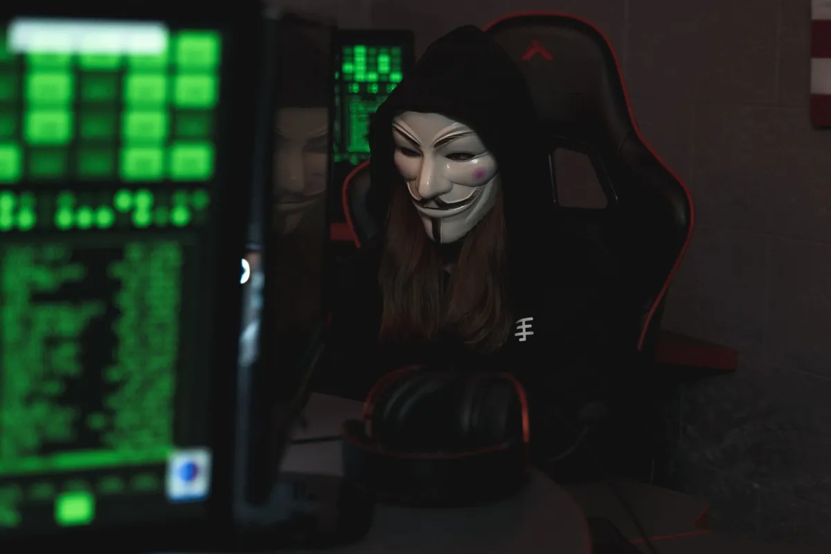 The Path to the Autonomous SOC: The Early Returns of AI & What It Means for Cybersecurity