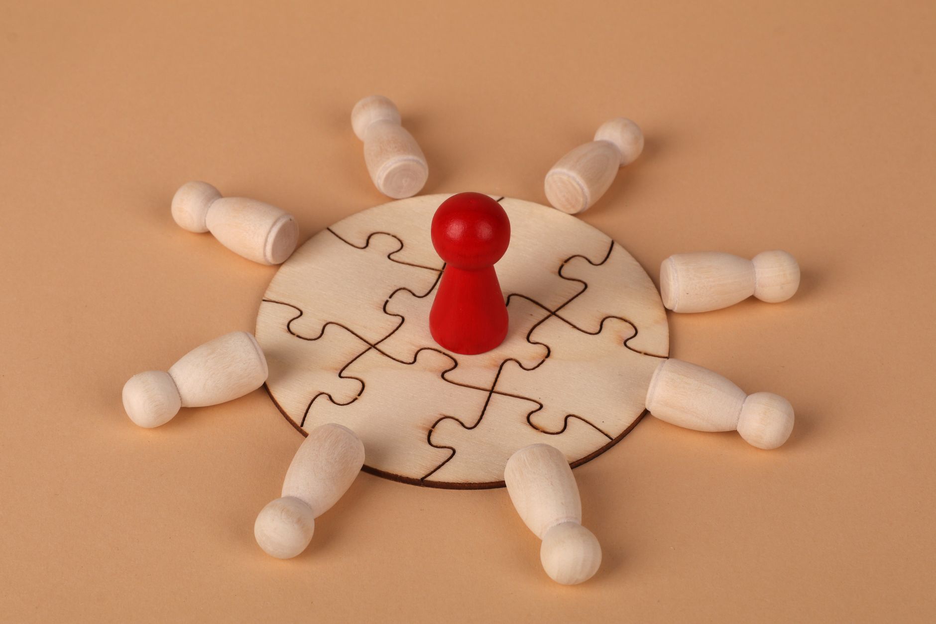 The AI Governance Gap Is a Leadership Problem: Waiting Won’t Close It