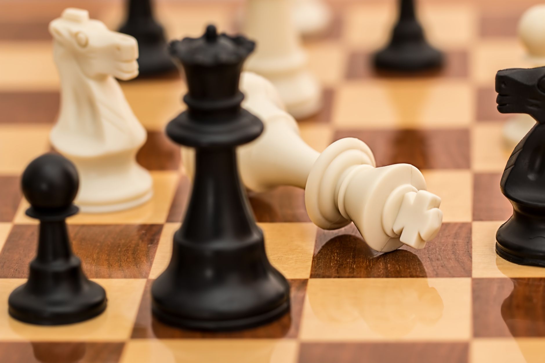 SAP Patches Critical Code Injection, Memory Corruption Vulnerabilities