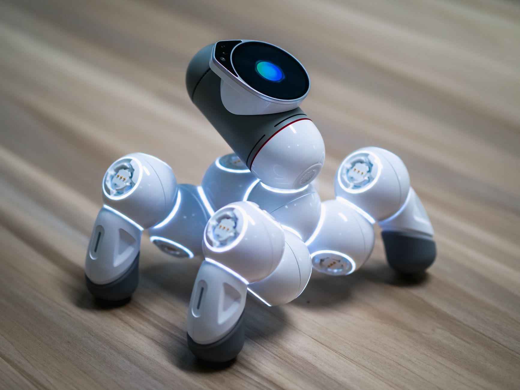 OpenAI Unveils New Cybersecurity Model GPT-5.6-Cyber