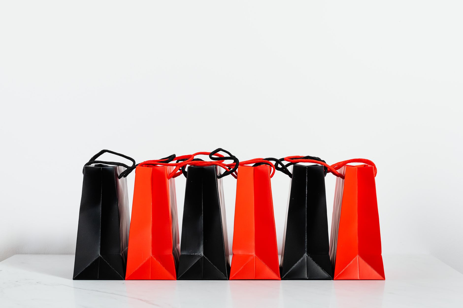 Six npm Packages Read C2 Addresses From Ethereum Wallet
