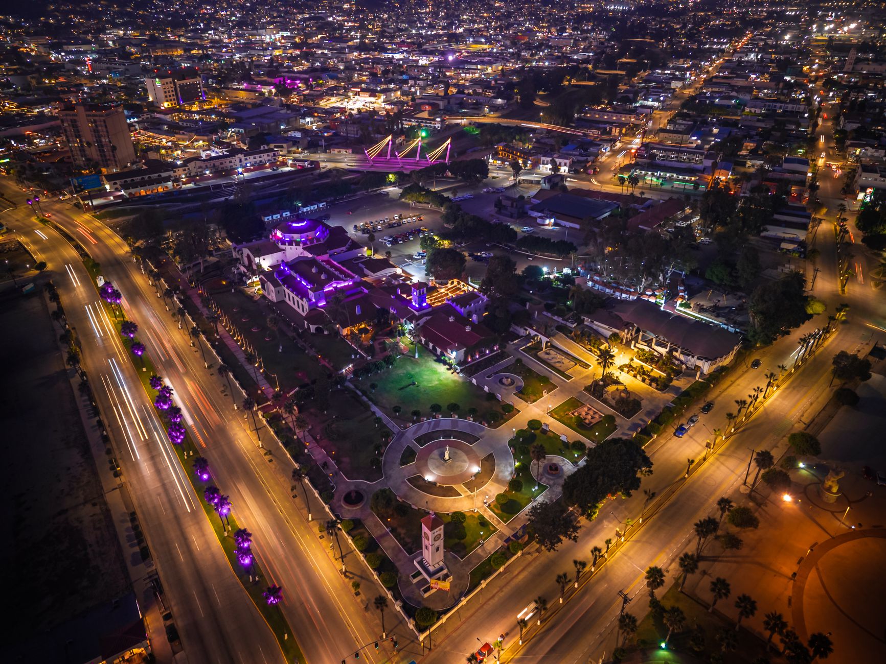 Suisan City, California, Responds to Cyber Incident Amid Wave of US Local Government Attacks