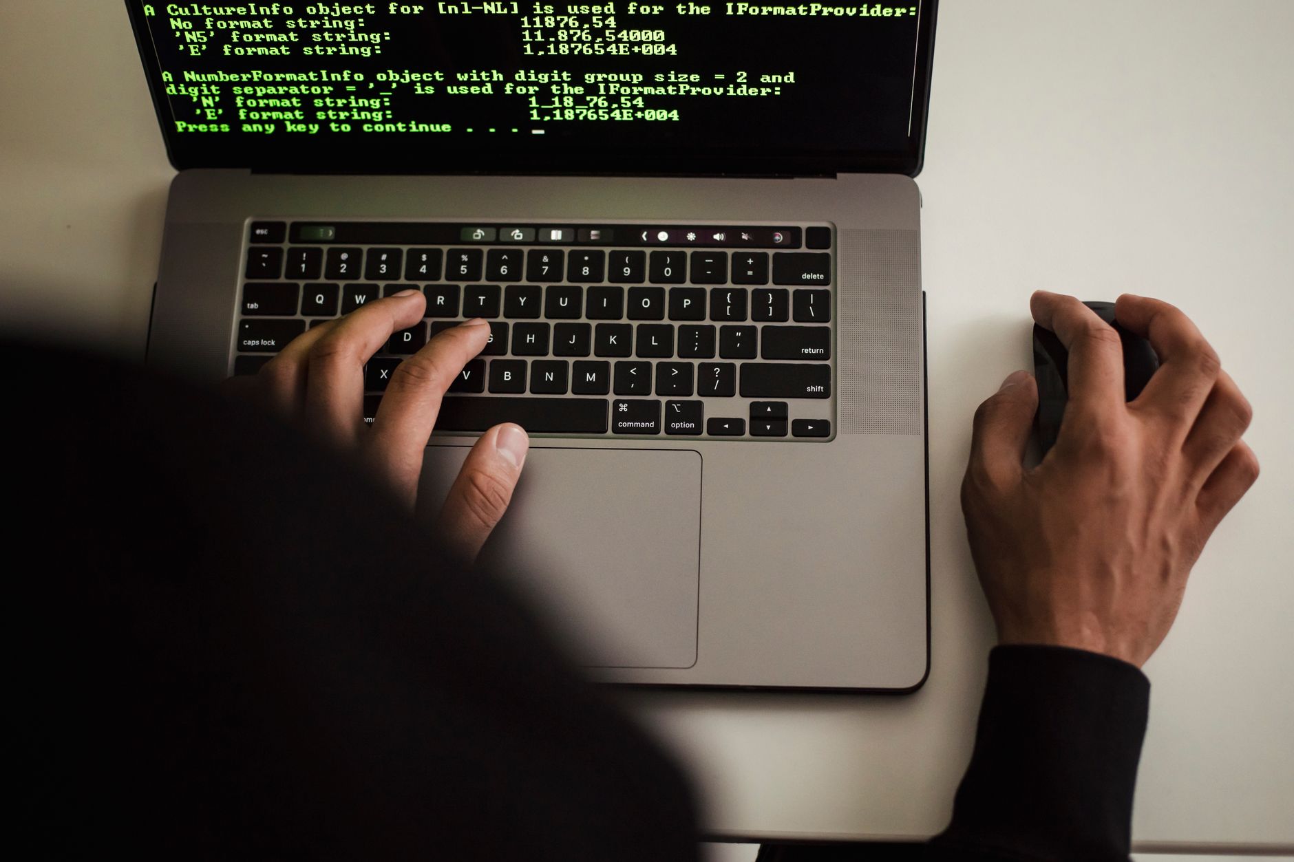 “Ghostjacking” Exploits AI Agents’ Trusted Access to Evade Firewall Controls