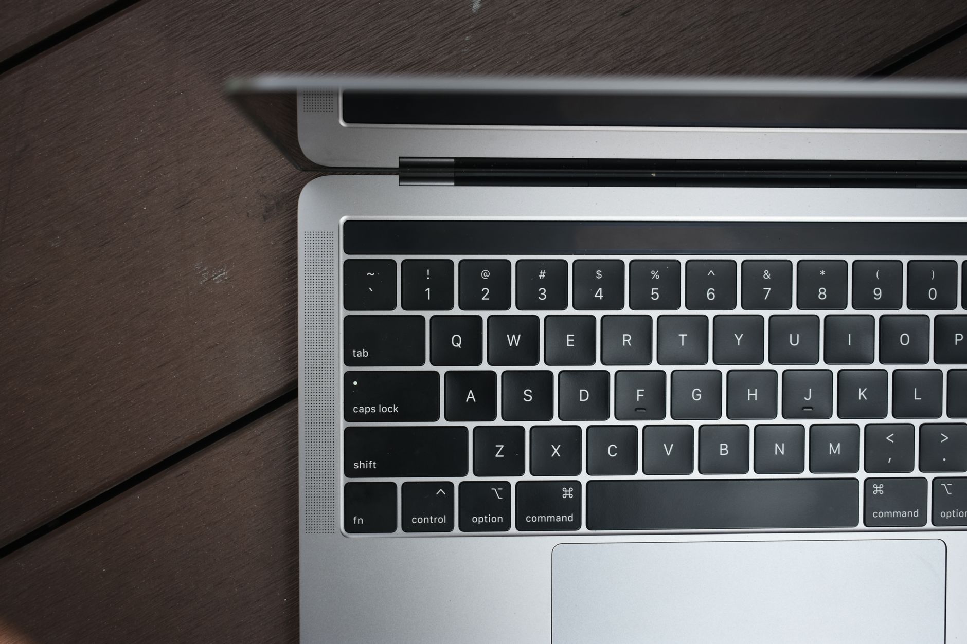 Go-Based macOS Malware Steals Crypto and Secrets