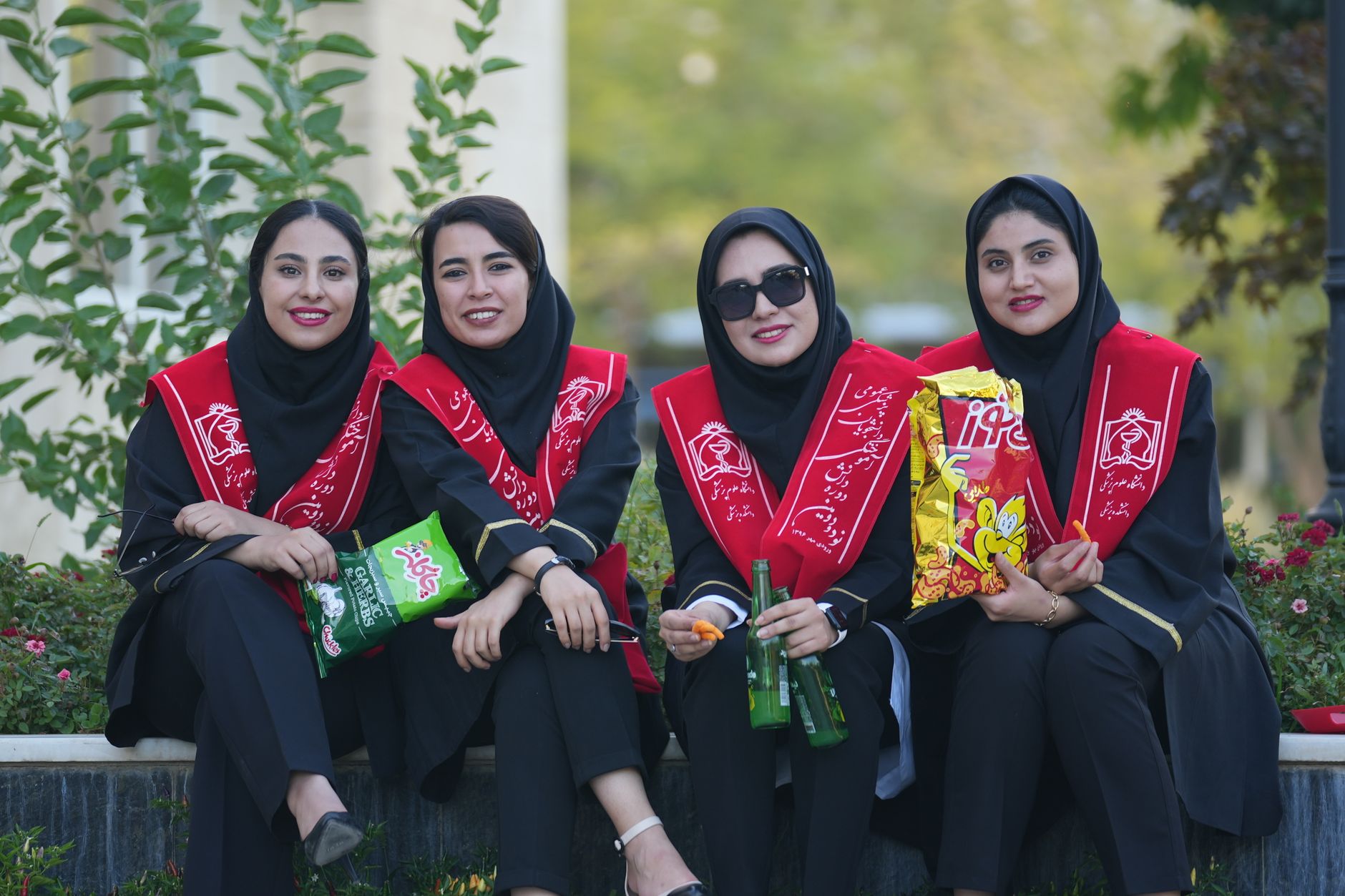 US Sanctions Iranian $6bn Crypto “Exchange” Shelbit