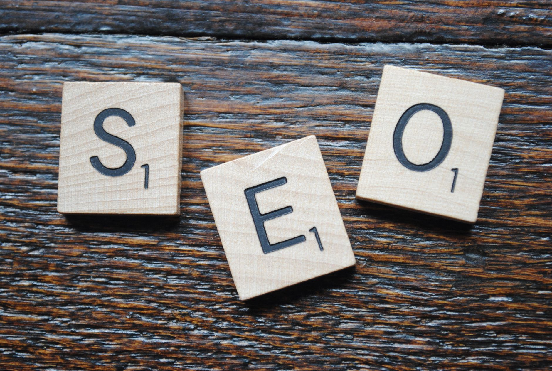 Google Links Redact Extortion Group to BlackFile Rebrand