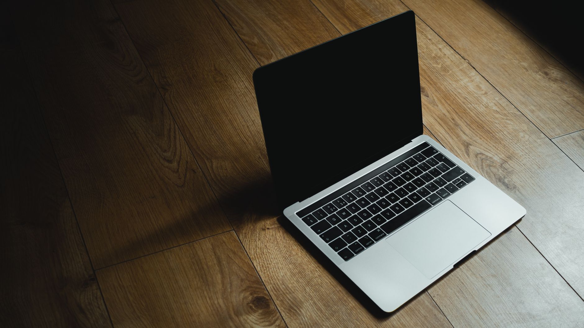 Ransomware Surges in July After Q2 Lull